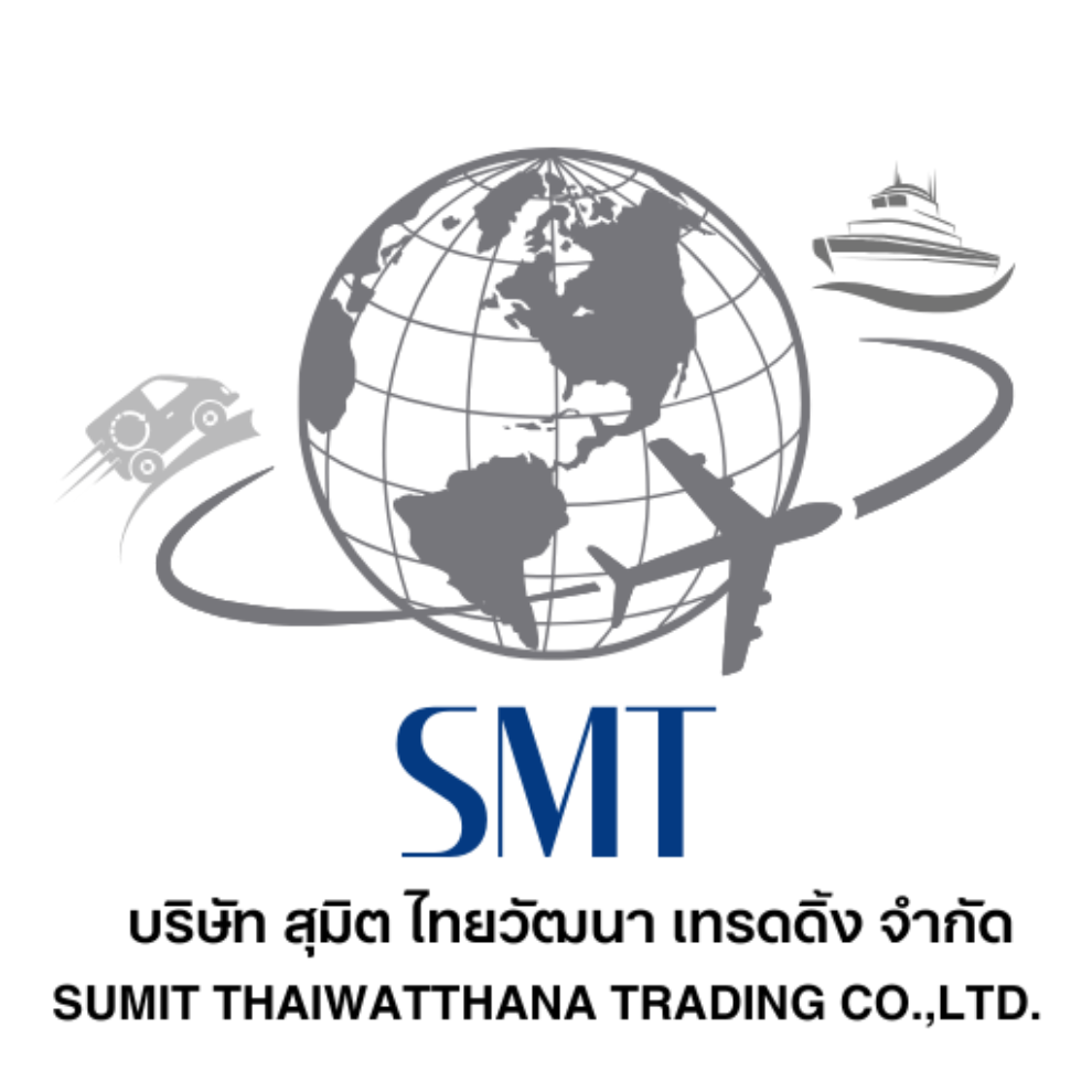 www.Sumitthaiwatthanatrading.com